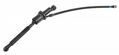 Cilindro maestro frizione SACHS 6284 605 049