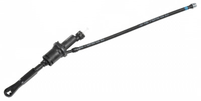Cilindro maestro frizione SACHS 6284 605 050