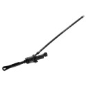Cilindro maestro frizione SACHS 6284 605 051