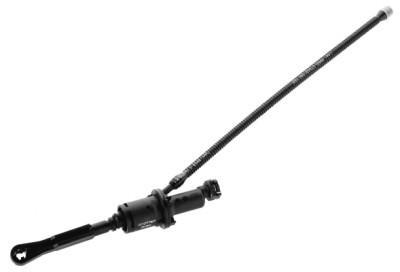 Cilindro maestro frizione SACHS 6284 605 051