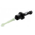 Cilindro maestro frizione SACHS 6284 605 052