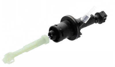 Cilindro maestro frizione SACHS 6284 605 052