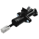 Cilindro maestro frizione SACHS 6284 605 053
