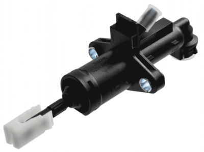 Cilindro maestro frizione SACHS 6284 605 053
