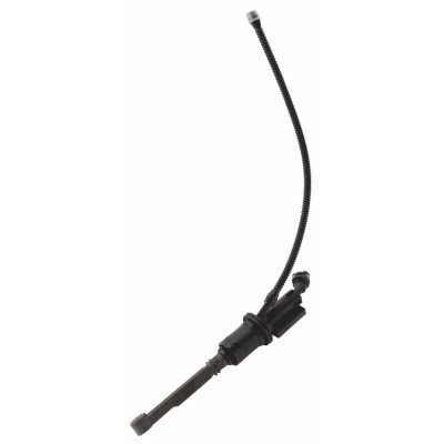 Cilindro maestro frizione SACHS 6284 605 056
