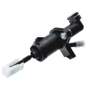 Cilindro maestro frizione SACHS 6284 605 058