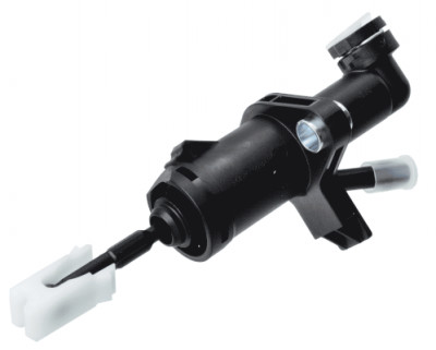 Cilindro maestro frizione SACHS 6284 605 058