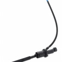 Cilindro maestro frizione SACHS 6284 605 059