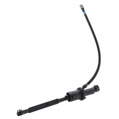 Cilindro maestro frizione SACHS 6284 605 059