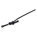 Cilindro maestro frizione SACHS 6284 605 060