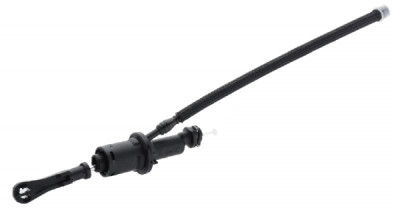 Cilindro maestro frizione SACHS 6284 605 060