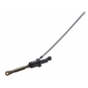Cilindro maestro frizione SACHS 6284 605 061