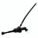 Cilindro maestro frizione SACHS 6284 605 067