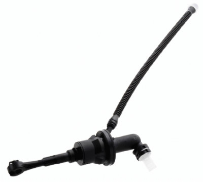 Cilindro maestro frizione SACHS 6284 605 067