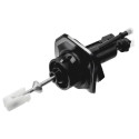 Cilindro maestro frizione SACHS 6284 605 068