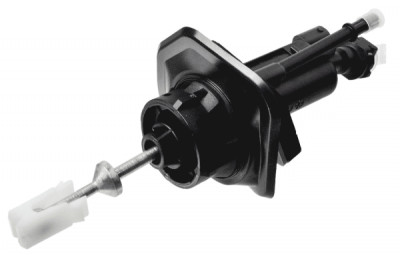 Cilindro maestro frizione SACHS 6284 605 068