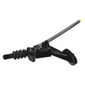 Cilindro maestro frizione SACHS 6284 605 069