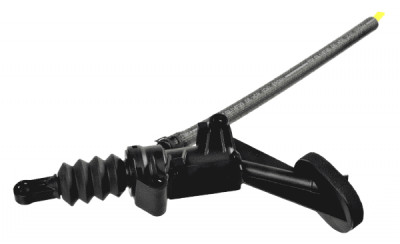 Cilindro maestro frizione SACHS 6284 605 069