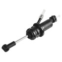 Cilindro maestro frizione SACHS 6284 605 071