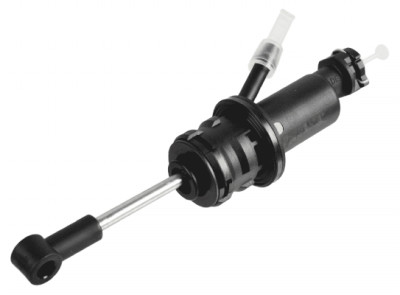 Cilindro maestro frizione SACHS 6284 605 071