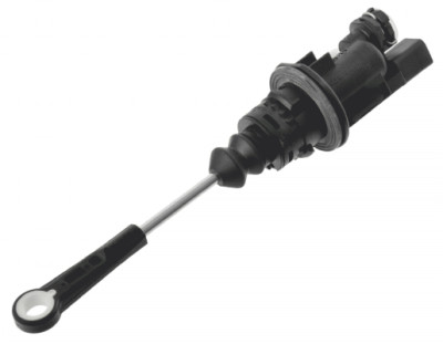 Cilindro maestro frizione SACHS 6284 605 072