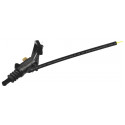 Cilindro maestro frizione SACHS 6284 605 073