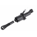 Cilindro maestro frizione SACHS 6284 605 074