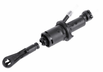 Cilindro maestro frizione SACHS 6284 605 074