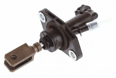 Cilindro maestro frizione SACHS 6284 605 075