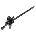 Cilindro maestro frizione SACHS 6284 605 077