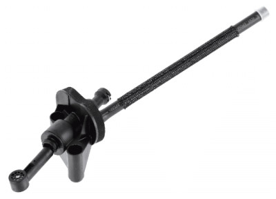 Cilindro maestro frizione SACHS 6284 605 077