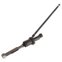 Cilindro maestro frizione SACHS 6284 605 080