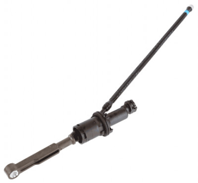 Cilindro maestro frizione SACHS 6284 605 080