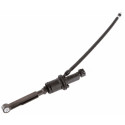 Cilindro maestro frizione SACHS 6284 605 081