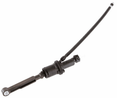Cilindro maestro frizione SACHS 6284 605 081