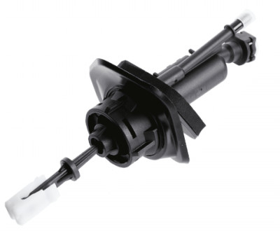 Cilindro maestro frizione SACHS 6284 605 082