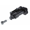 Cilindro maestro frizione SACHS 6284 605 083