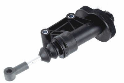 Cilindro maestro frizione SACHS 6284 605 083