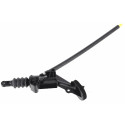 Cilindro maestro frizione SACHS 6284 605 084