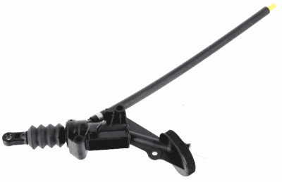Cilindro maestro frizione SACHS 6284 605 084