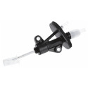 Cilindro maestro frizione SACHS 6284 605 087