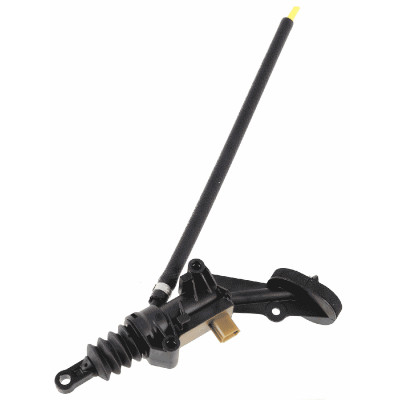Cilindro maestro frizione SACHS 6284 605 088