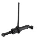 Cilindro maestro frizione SACHS 6284 605 090