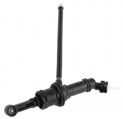 Cilindro maestro frizione SACHS 6284 605 090