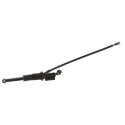 Cilindro maestro frizione SACHS 6284 605 092