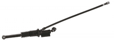 Cilindro maestro frizione SACHS 6284 605 092