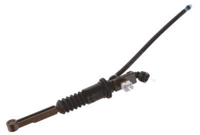 Cilindro maestro frizione SACHS 6284 605 093