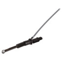 Cilindro maestro frizione SACHS 6284 605 095