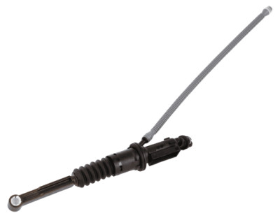 Cilindro maestro frizione SACHS 6284 605 095
