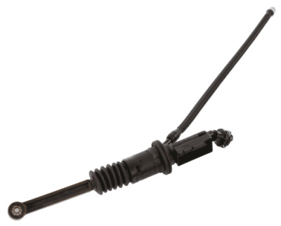 Cilindro maestro frizione SACHS 6284 605 097